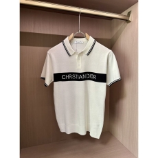 Christian Dior T-Shirts